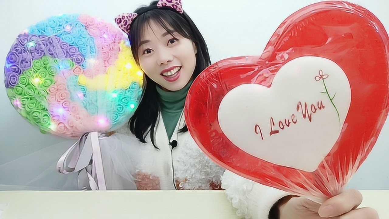 家庭暴力对孩子的危害有哪些？游戏画面