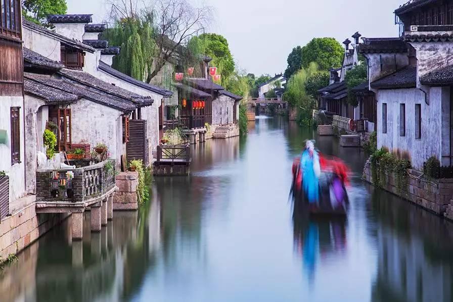 探索一个男人工作上不顺心愿意跟你谈,他是喜欢你吗?还是什么?的热门话题-一个男人工作上不顺心愿意跟你谈,他是喜欢你吗?还是什么?红迪网